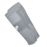 TA6 Thin air calf sleeves in grey | OS1st