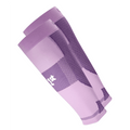TA6 | Thin Air Performance Calf Sleeves - OS1st