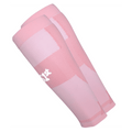 TA6 | Thin Air Performance Calf Sleeves - OS1st