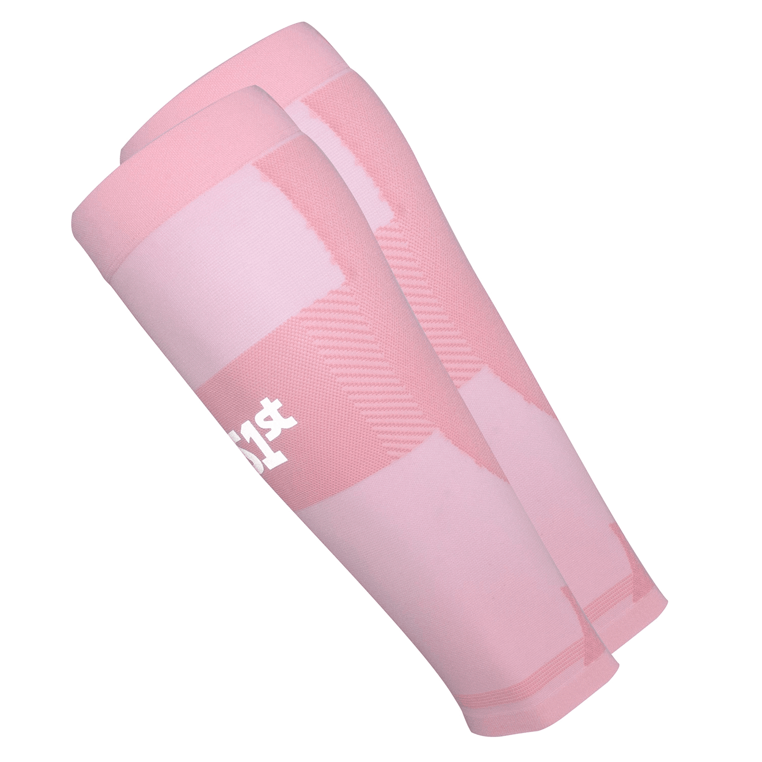 TA6 | Thin Air Performance Calf Sleeves - OS1st