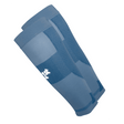 Steel Blue
