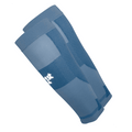 TA6 | Thin Air Performance Calf Sleeves - OS1st