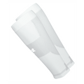 TA6 | Thin Air Performance Calf Sleeves - OS1st