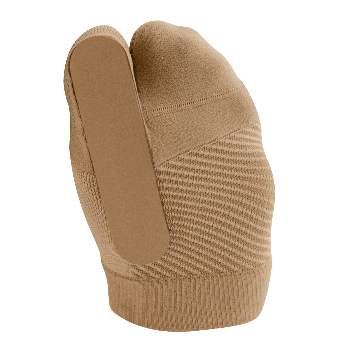 TT3 | Turf Toe Bracing Sleeve - OS1st