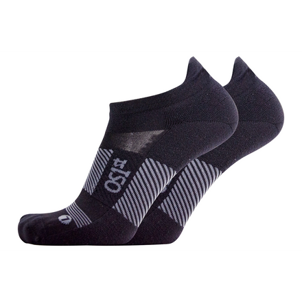 Thin Air Compression Sleeves – OS1st