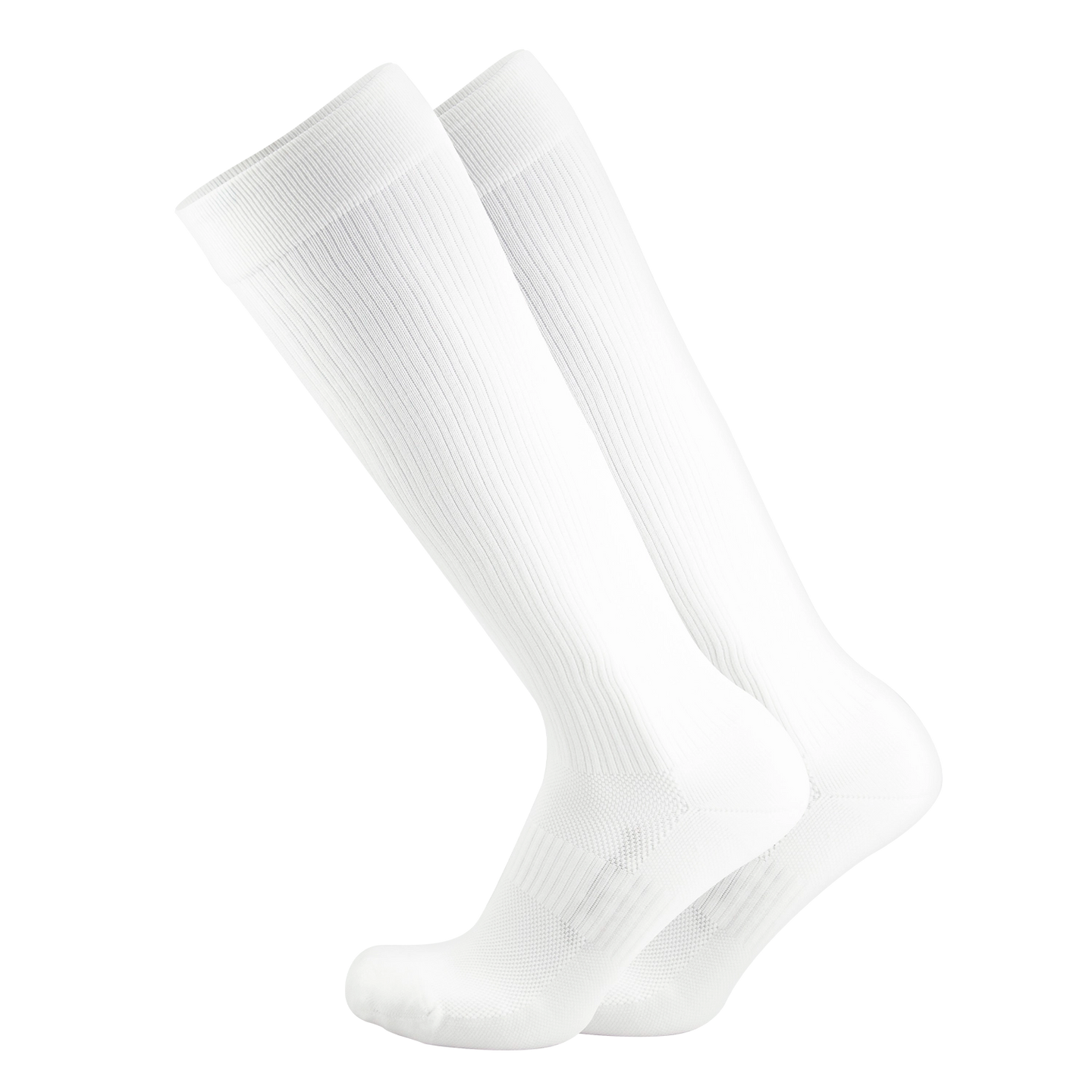 Travel socks top