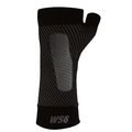 WS6 | Performance Wrist Sleeve - OS1st
