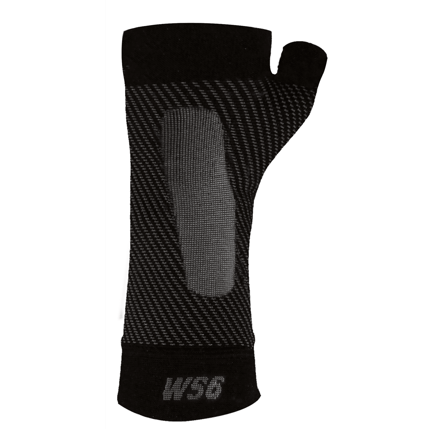 WS6 | Performance Wrist Sleeve - OS1st