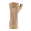 WS6 | Performance Wrist Sleeve - OS1st