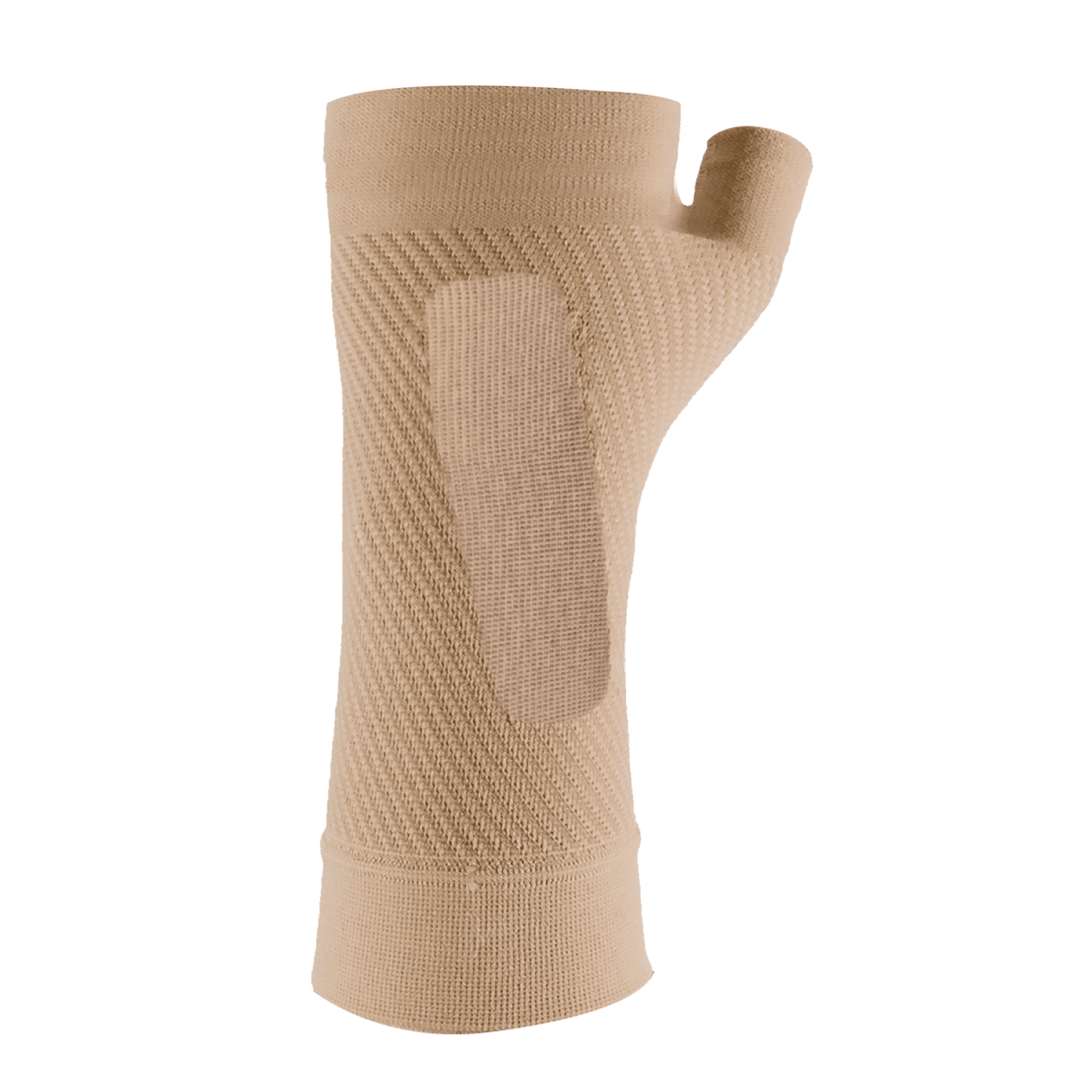 WS6 | Performance Wrist Sleeve - OS1st