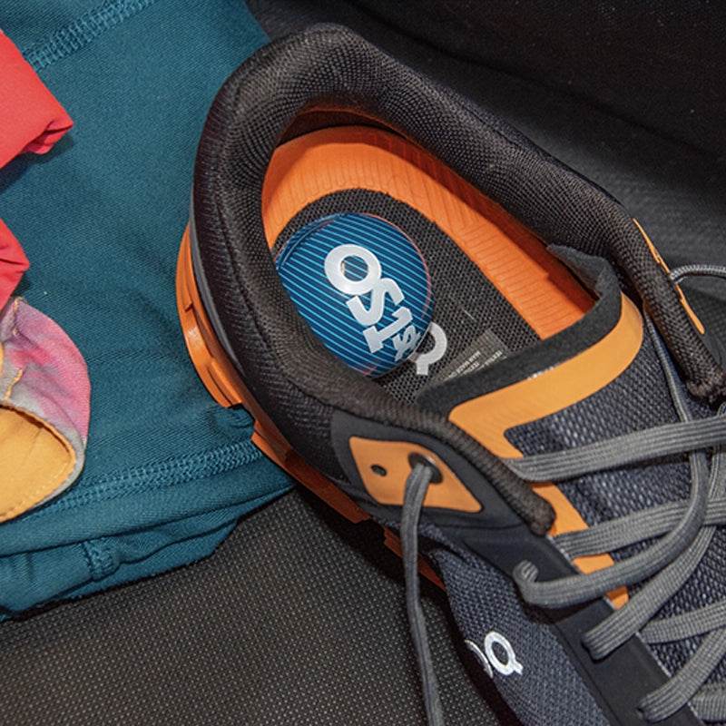 Fresh Snaps | Absorbs odor, releases fresh scent - OS1st