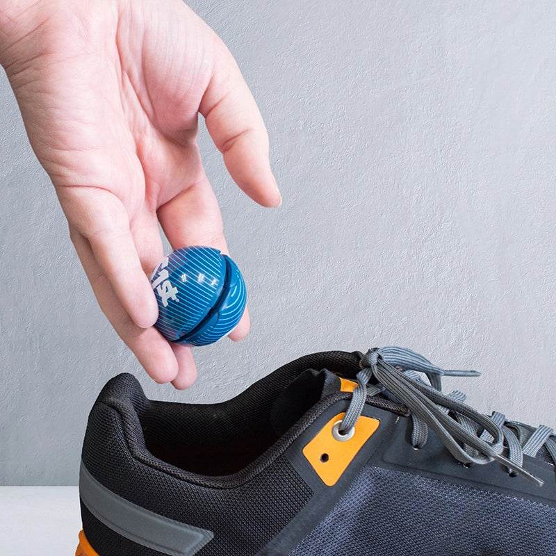 Fresh Snaps | Absorbs odor, releases fresh scent - OS1st