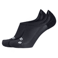 Nekkid Comfort Socks - OS1st