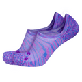 Nekkid Comfort Socks - OS1st