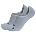 Nekkid Comfort Socks - OS1st