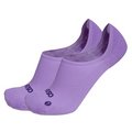 Nekkid Comfort Socks - OS1st