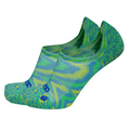 Nekkid Comfort Socks - OS1st