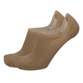 Nekkid Comfort Socks - OS1st