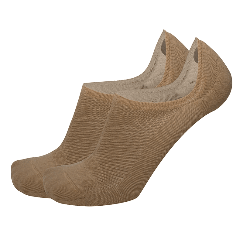 Nekkid Comfort Socks - OS1st