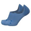Nekkid Comfort Socks - OS1st