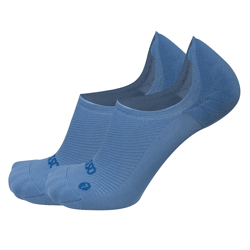 Nekkid Comfort Socks - OS1st