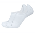 Nekkid Comfort Socks - OS1st