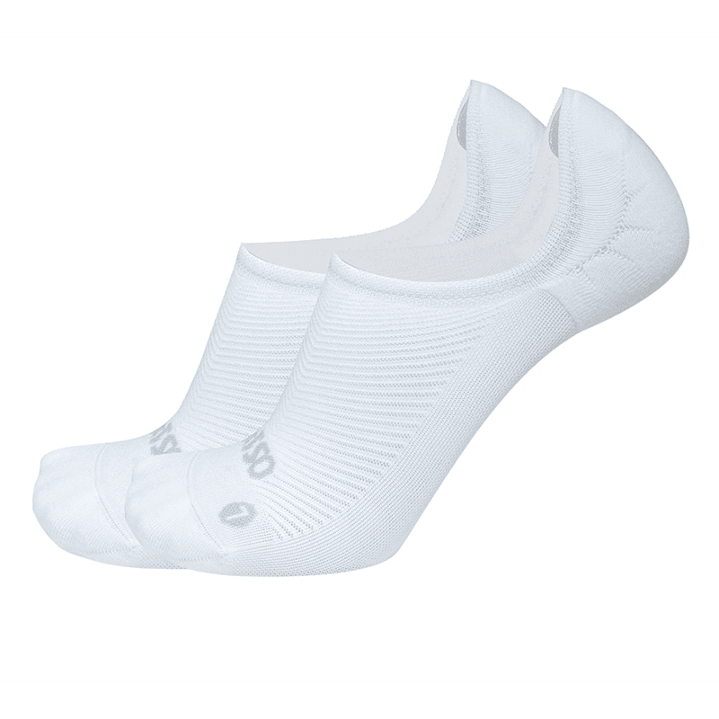 Nekkid Comfort Socks - OS1st