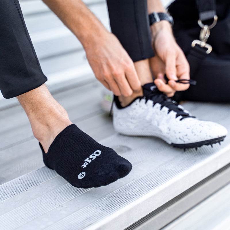 Nekkid Comfort Socks | 3-Pack Bundle - OS1st