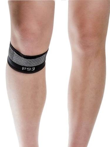 PS3 | Performance Patella Sleeve - OS1st
