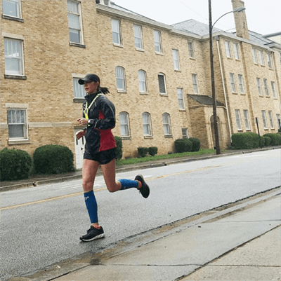 CS6 | Performance Calf Sleeves - OS1st